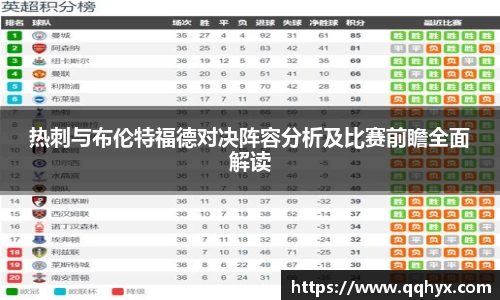 k1体育-十年品牌