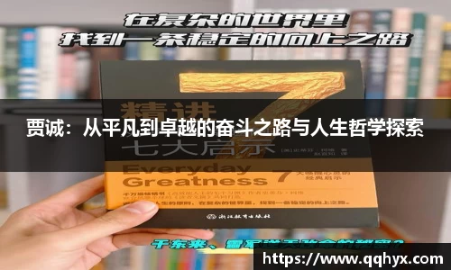 k1体育-十年品牌