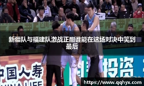 k1体育十年品牌值得信赖