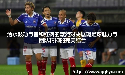 k1体育-十年品牌