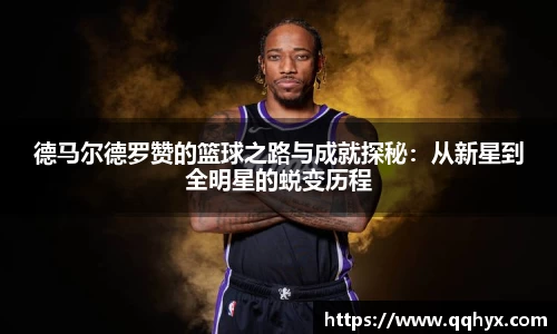 k1体育十年品牌值得信赖