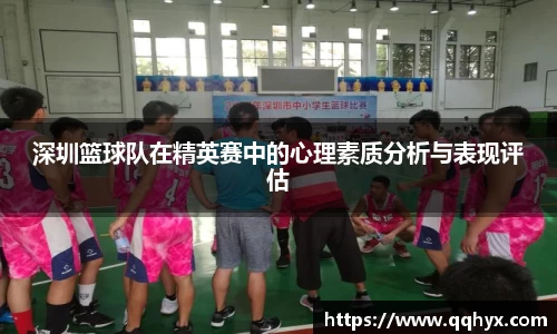 k1体育十年品牌值得信赖