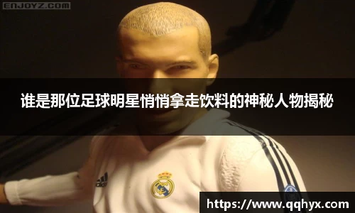 k1体育十年品牌值得信赖